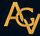 AGV placeholder mark