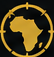 Ascend Global Ventures placeholder mark